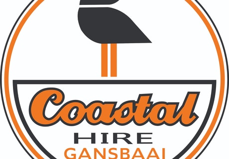 Well-Maintained Tool and Equipment Hire in Gansbaai