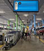 Private Airport Transfers from Gansbaai to Cape Town