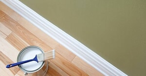 Transform Your Space with Prominent Paints