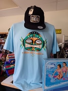 New Summer Wear in Pringle Bay