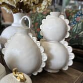 Hermanus Factory Shop - Decor