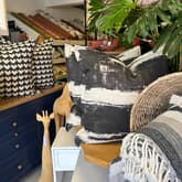 Hermanus Factory Shop - Display