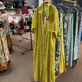 Hermanus Factory Shop - Dresses 2