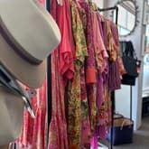 Hermanus Factory Shop - Dresses