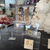 Hermanus Factory Shop - Gifts