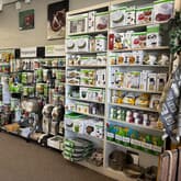 Hermanus Factory Shop - Kitchen Items