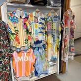 Hermanus Factory Shop - Mens Clothing