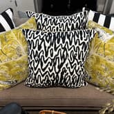 Hermanus Factory Shop - Scatter cushions