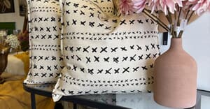 Exciting New Arrivals at Hermanus Factory Shop