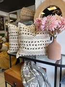 Exciting New Arrivals at Hermanus Factory Shop