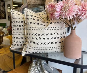 Exciting New Arrivals at Hermanus Factory Shop