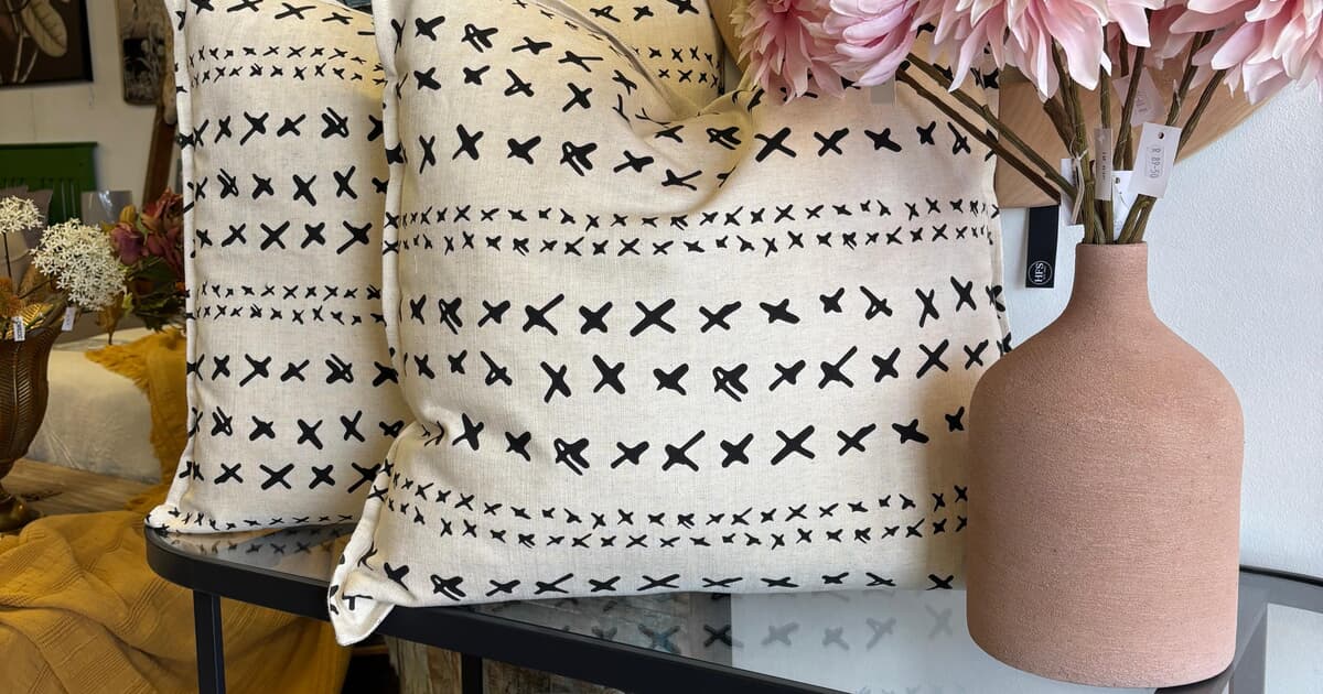 Exciting New Arrivals at Hermanus Factory Shop - Xplorio™