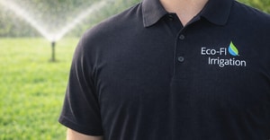 Keep Your Garden Green This Summer