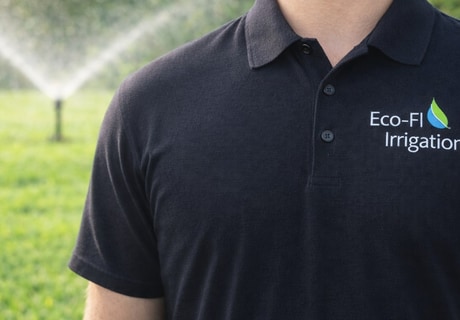 Keep Your Garden Green This Summer