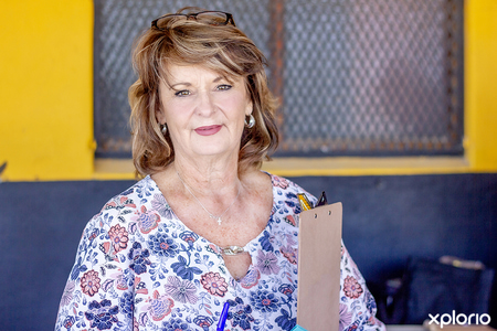 gansbaai_npo_fostering_animals_dee_henderson_1767011682