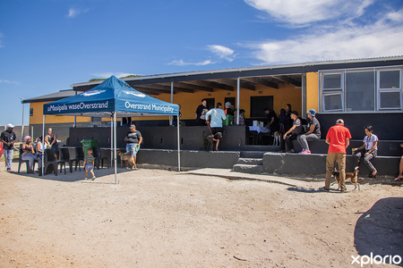 gansbaai_npo_fostering_animals_sterithon_1767011709