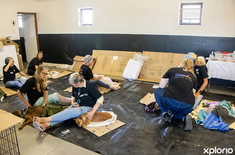 gansbaai_npo_fostering_animals_sterithon_recovery_1767011739