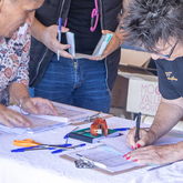 Rescue Organisation - Fostering Animals - Xplorio™ Gansbaai