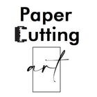 The Art of Papercutting - Florence Kruger Papercutting - Xplorio™ Agulhas / Struisbaai