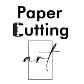 The Art of Papercutting - Florence Kruger Papercutting - Xplorio™ Agulhas / Struisbaai