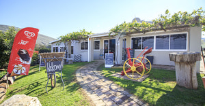 Platter Guide and Event / Function Hire Details