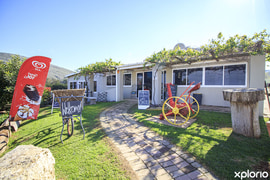 Platter Guide and Event / Function Hire Details