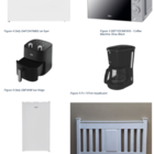 Jan_2026_Specials_1767874446