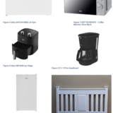 Jan_2026_Specials_1767874446