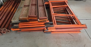 The Best Scaffolding Tips for 2026