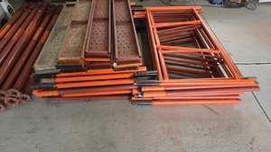 The Best Scaffolding Tips for 2026