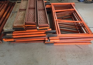 The Best Scaffolding Tips for 2026