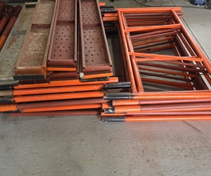 The Best Scaffolding Tips for 2026