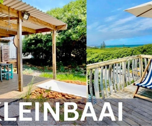 2 Bedroom Freestanding For Sale in Kleinbaai: R1,890,000