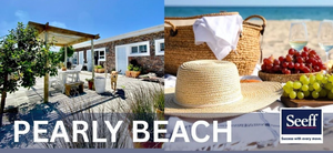 2 Bedroom Freestanding For Sale in Pearly Beach: R2,100,000