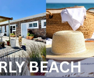 2 Bedroom Freestanding For Sale in Pearly Beach: R2,100,000