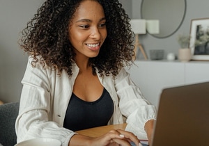 Back to Business with Orca Technologies