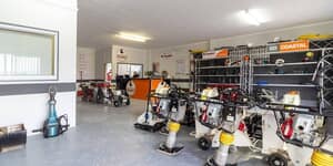 615557608_1771178404285626_7063313362946579470_n_1768307167