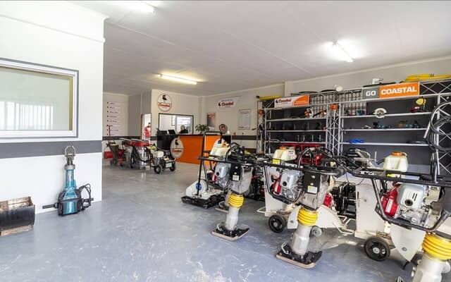 615557608_1771178404285626_7063313362946579470_n_1768307167