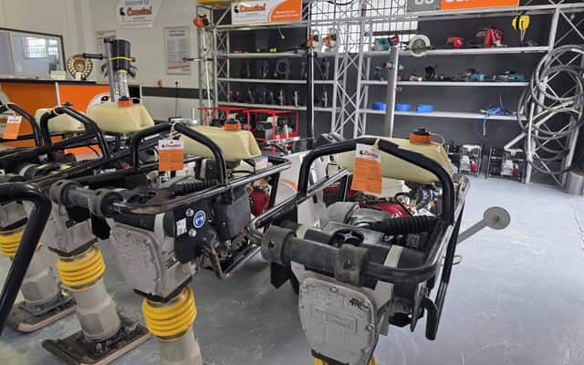 615781262_1771178307618969_1572823394416354987_n_1768307165