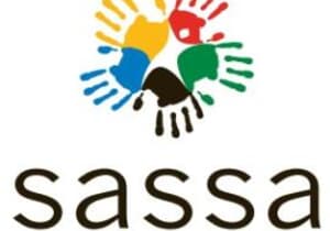 SASSA DATES FOR JANUARY 2026
