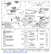 International Gold Presentation Series #3