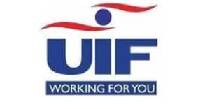Overstrand UIF Dates for January 2026