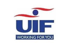 Overstrand UIF Dates for January 2026