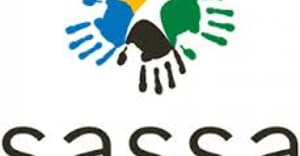 SASSA AND THUSONG PROGRAMME BRING SERVICES TO GANSBAAI