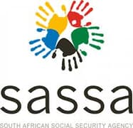 SASSA AND THUSONG PROGRAMME BRING SERVICES TO GANSBAAI