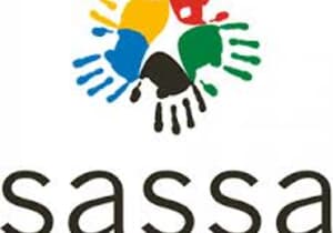 SASSA AND THUSONG PROGRAMME BRING SERVICES TO GANSBAAI