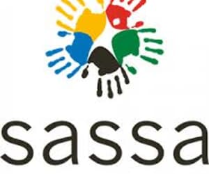 SASSA AND THUSONG PROGRAMME BRING SERVICES TO GANSBAAI