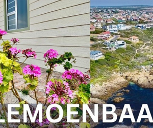 3 Bedroom Freestanding For Sale in Perlemoenbaai: R1,885,000