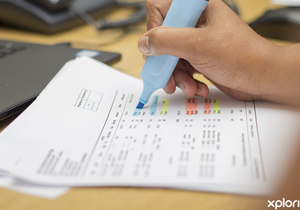 Senior Accountant Position Available