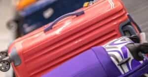 Digit D-Sticker - Smart Tracking Made Easy